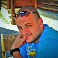 Отзыв от Денис - DTV виза