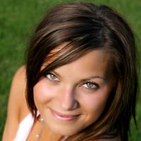 Отзыв от Тамара - Виза Destination Thailand